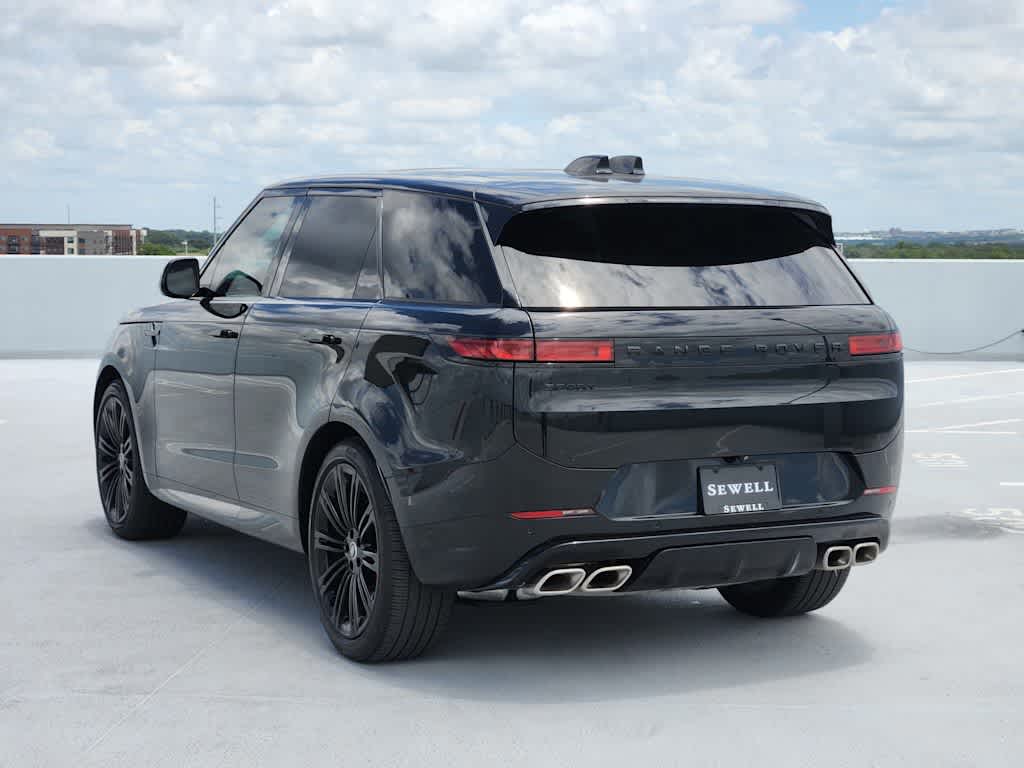 car-gallery-10