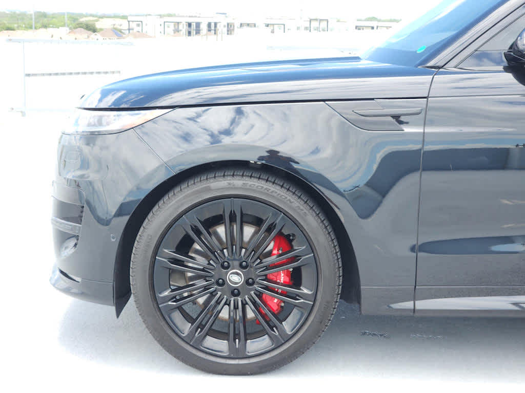 car-gallery-8