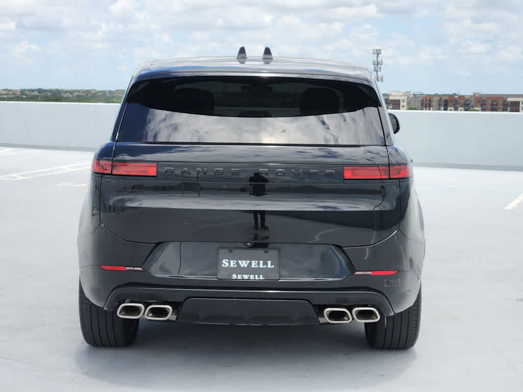 car-gallery-9