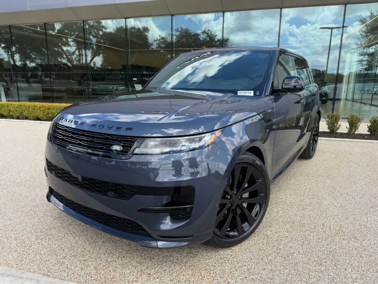 car-gallery-1
