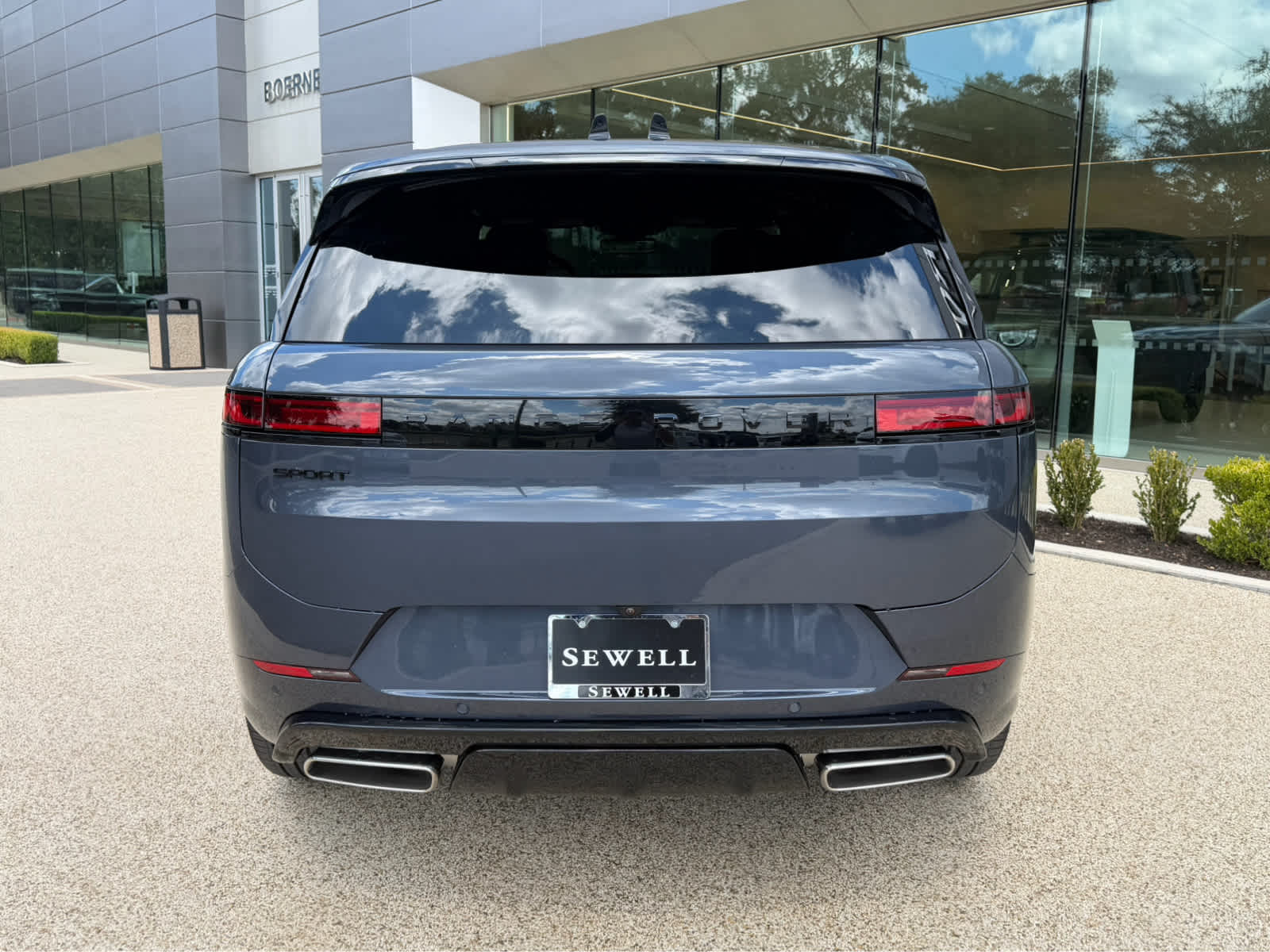 car-gallery-6