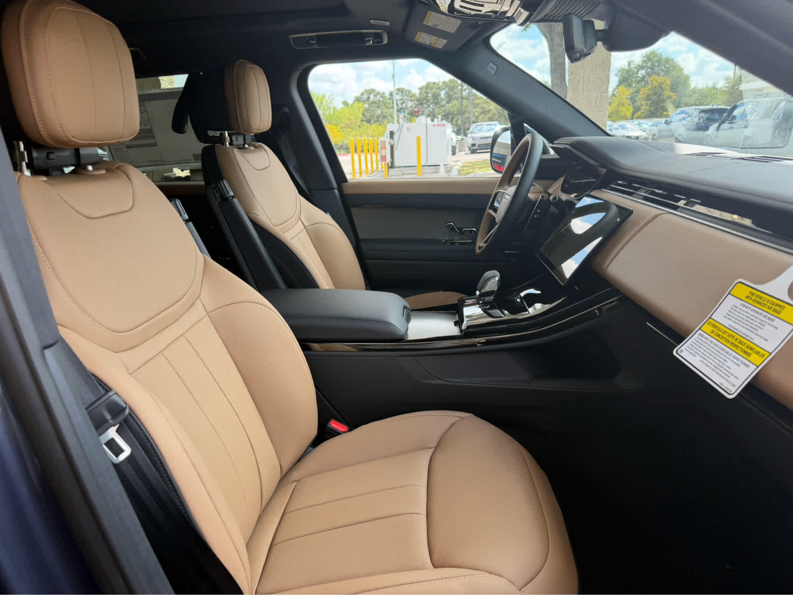 car-gallery-13
