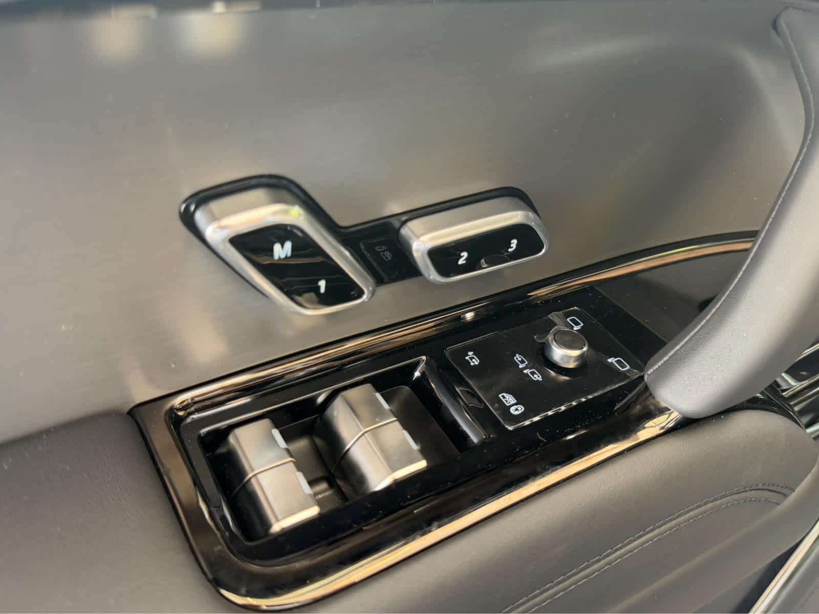 car-gallery-20