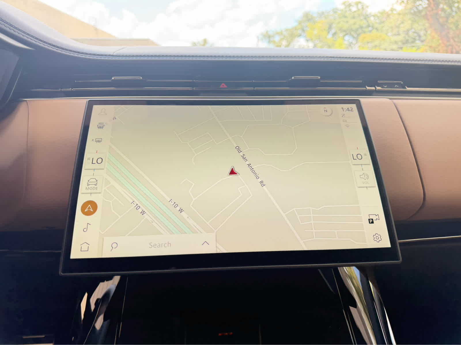 car-gallery-19
