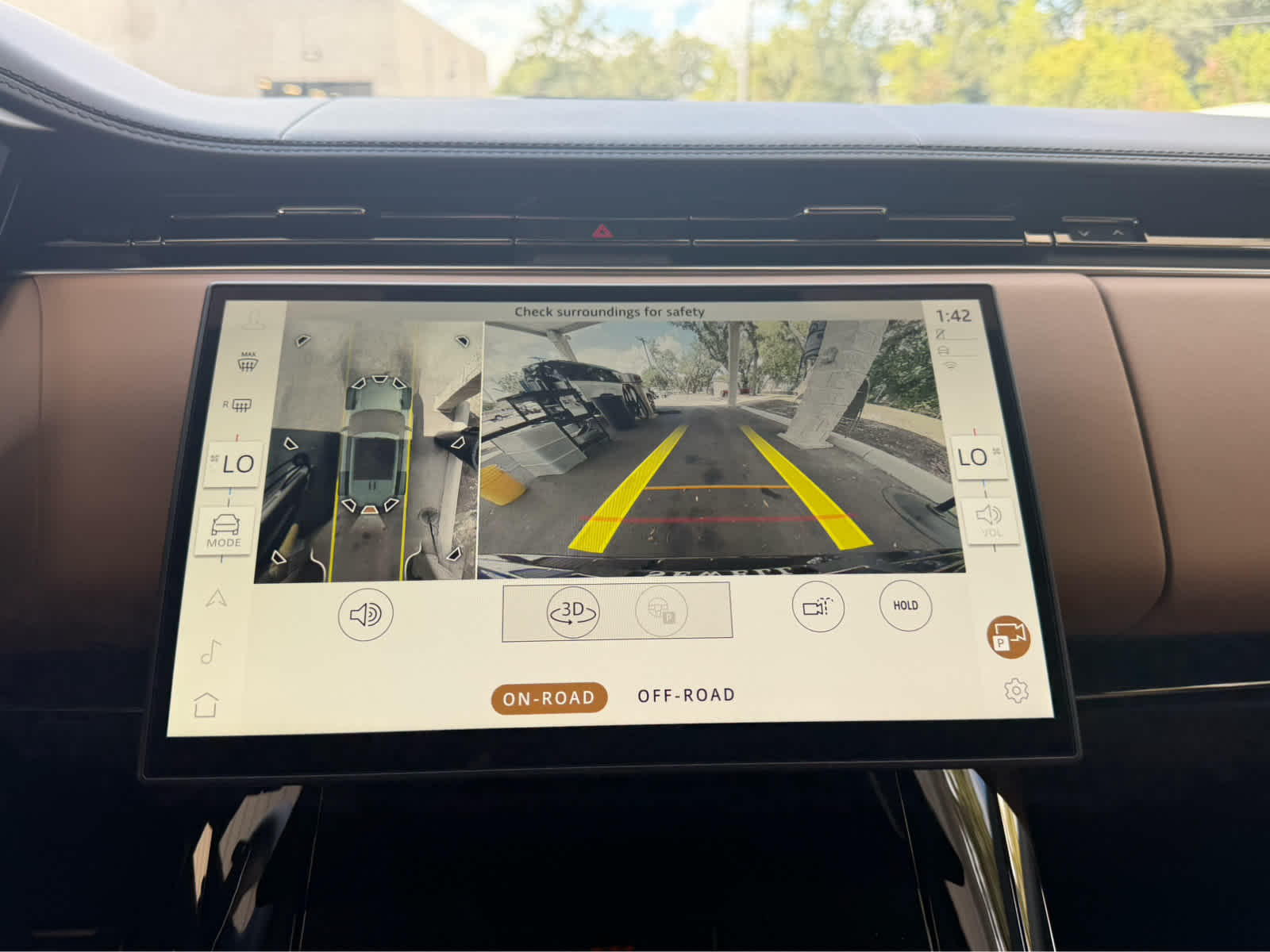 car-gallery-18