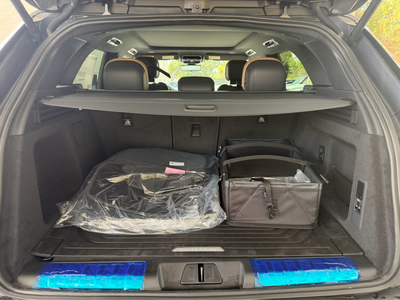 car-gallery-22