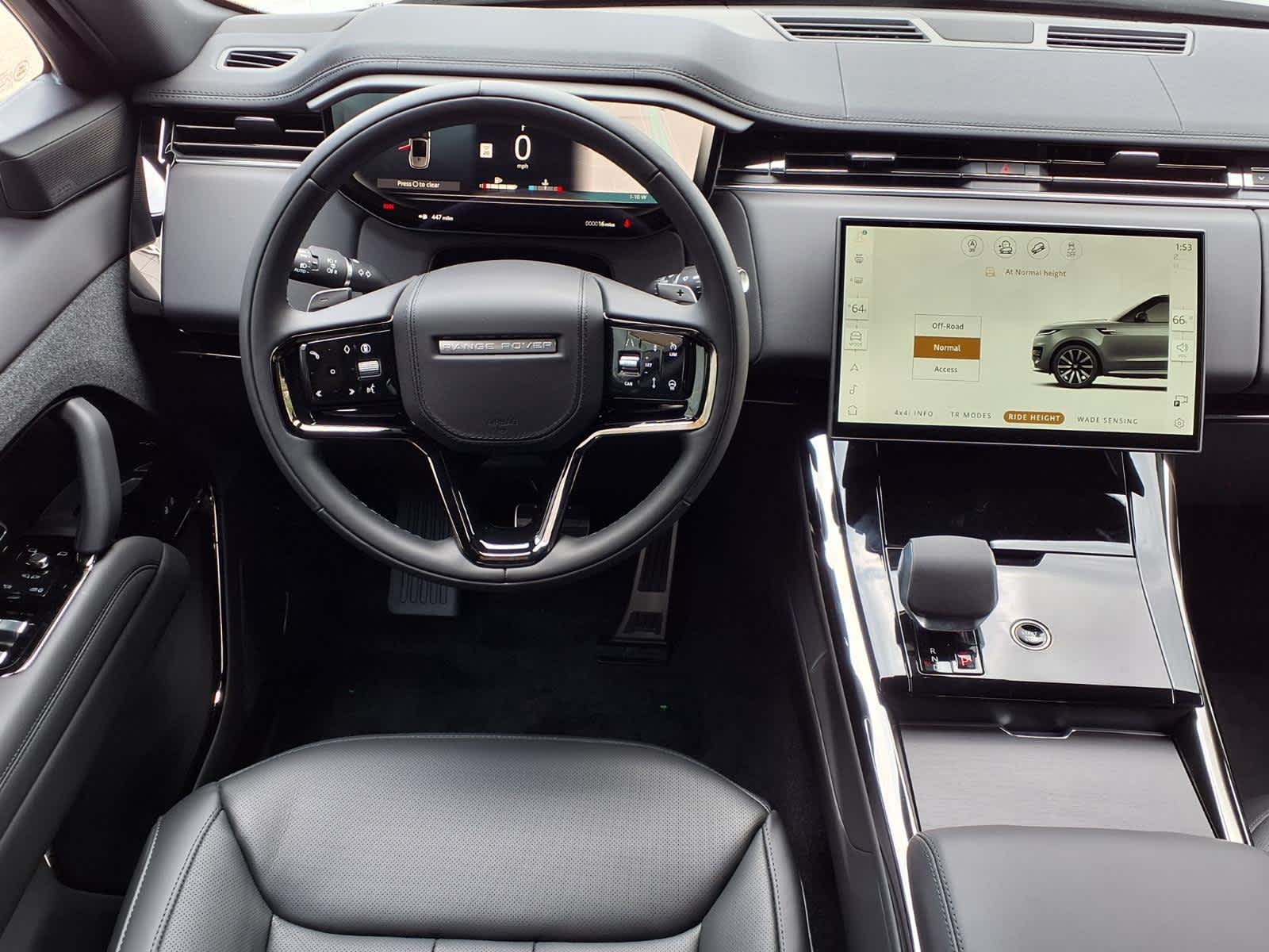 car-gallery-17