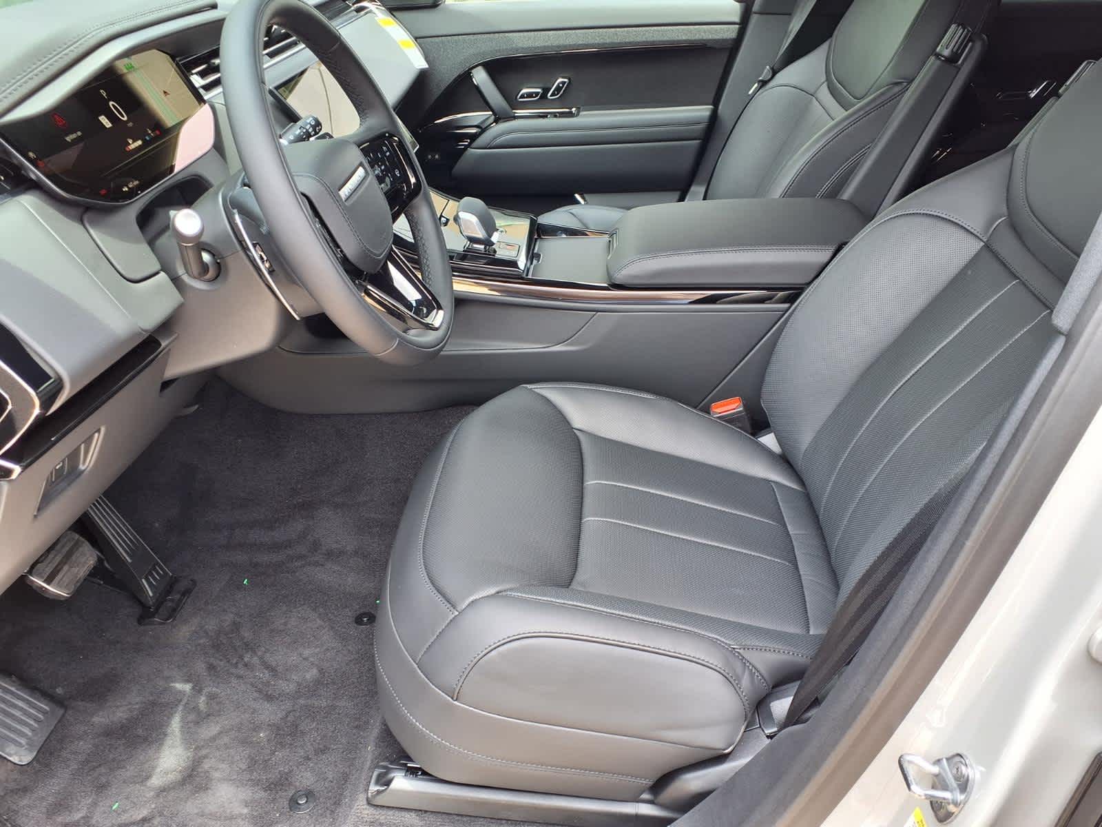 car-gallery-8