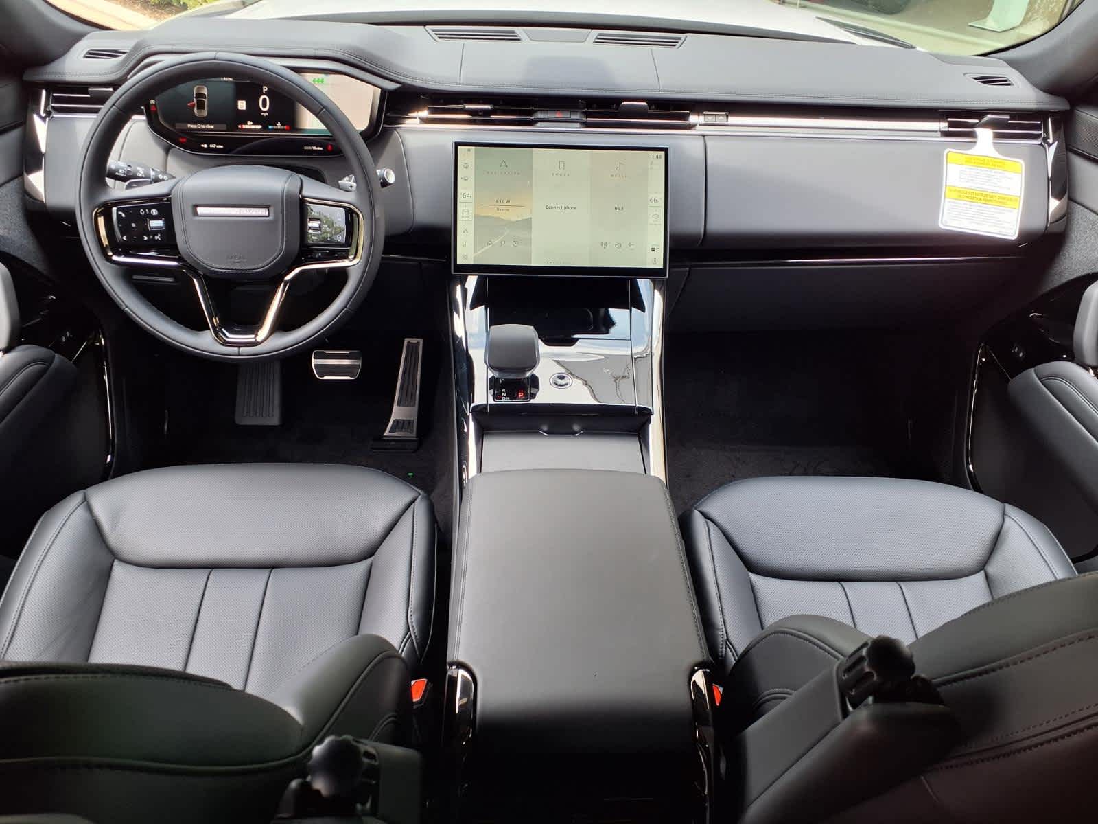 car-gallery-16