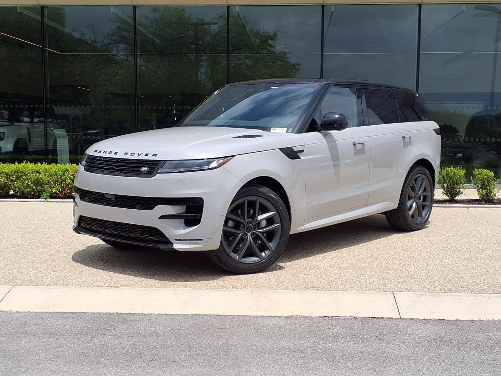 car-gallery-1
