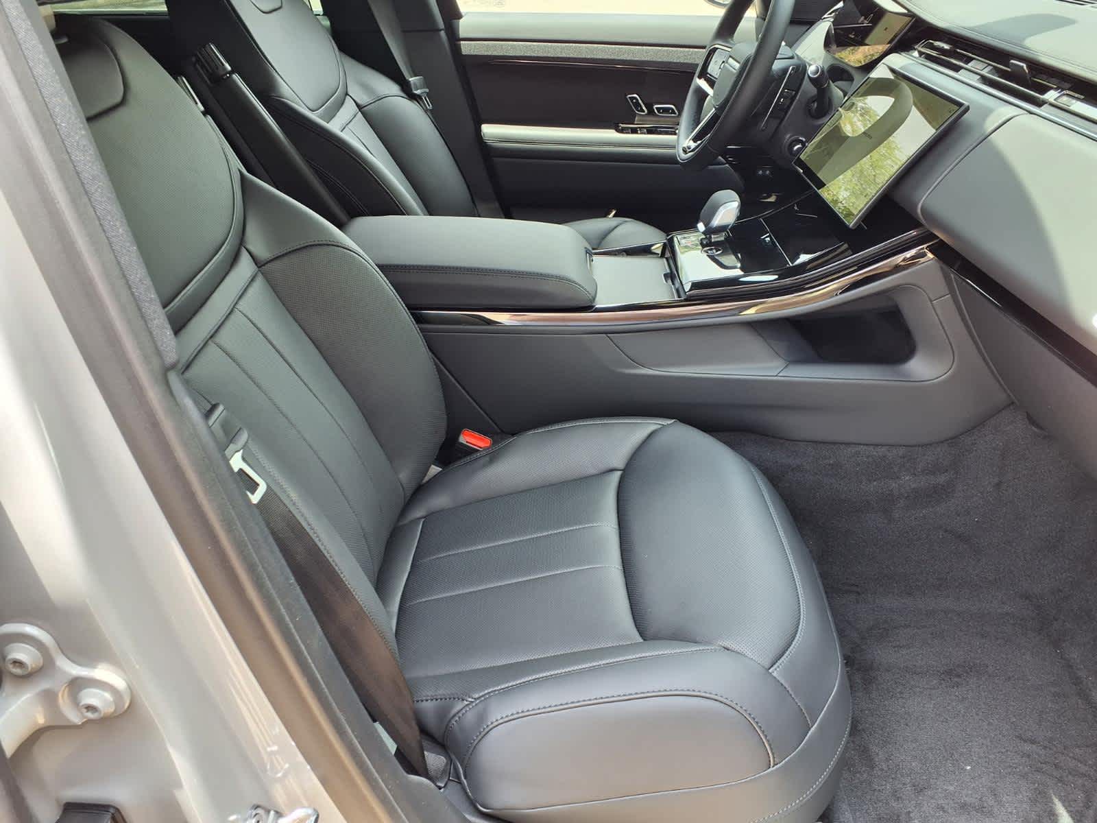 car-gallery-7