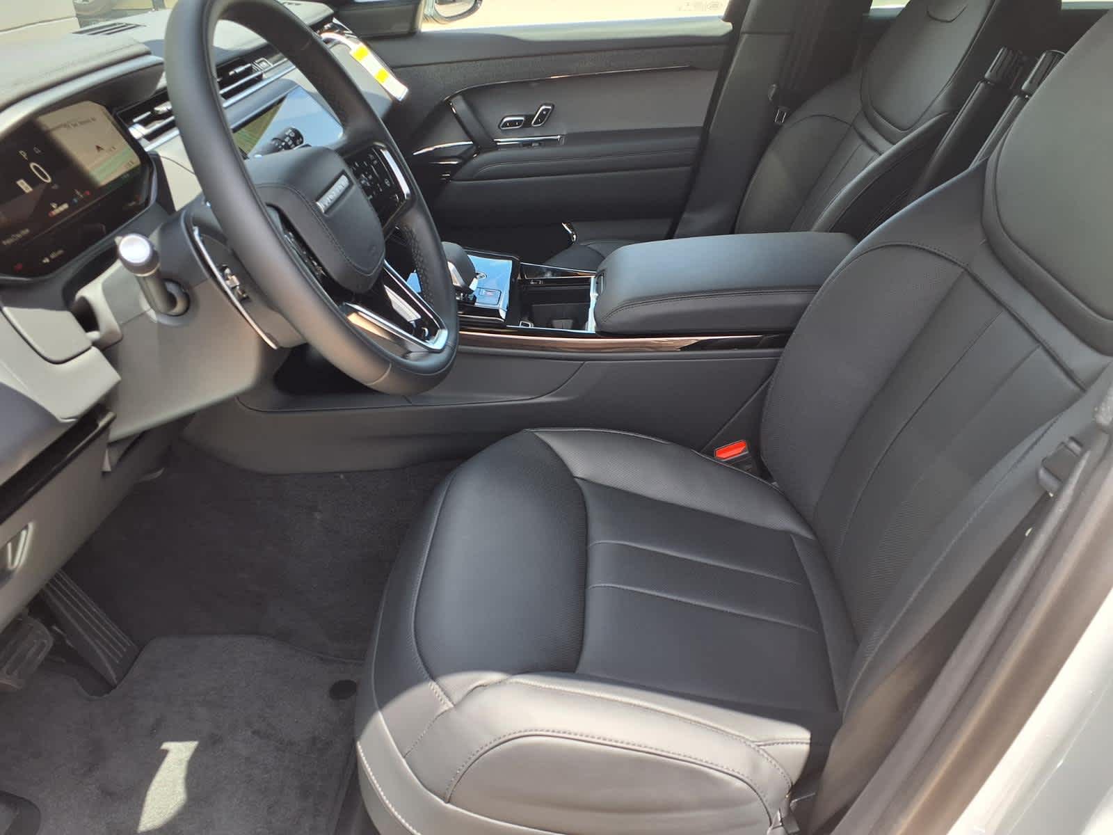 car-gallery-11