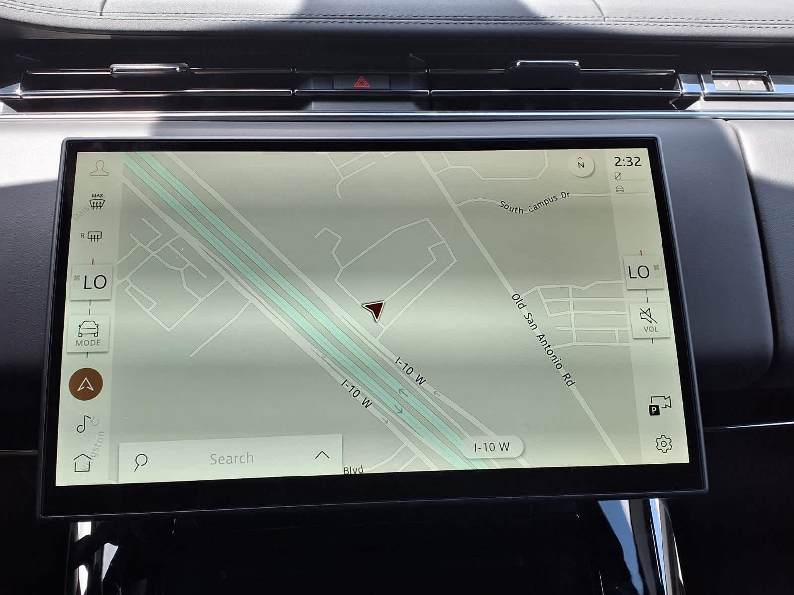 car-gallery-14