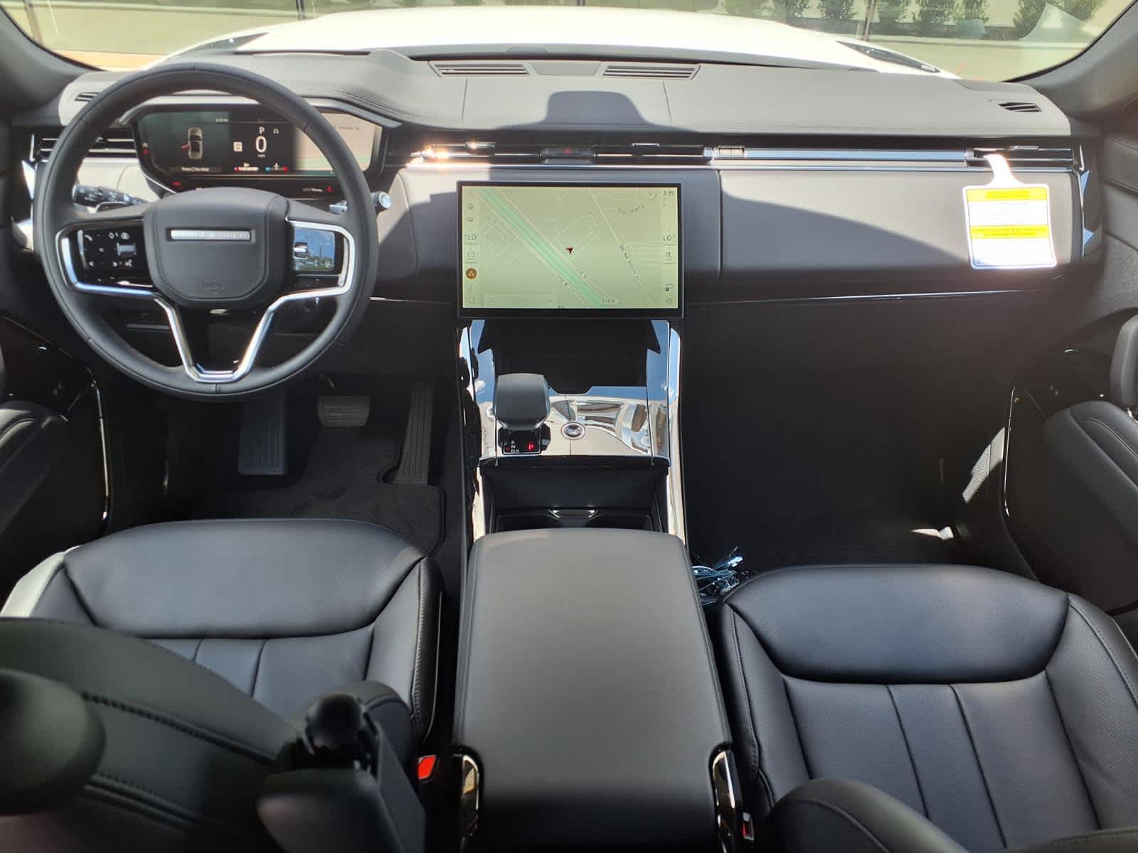 car-gallery-19
