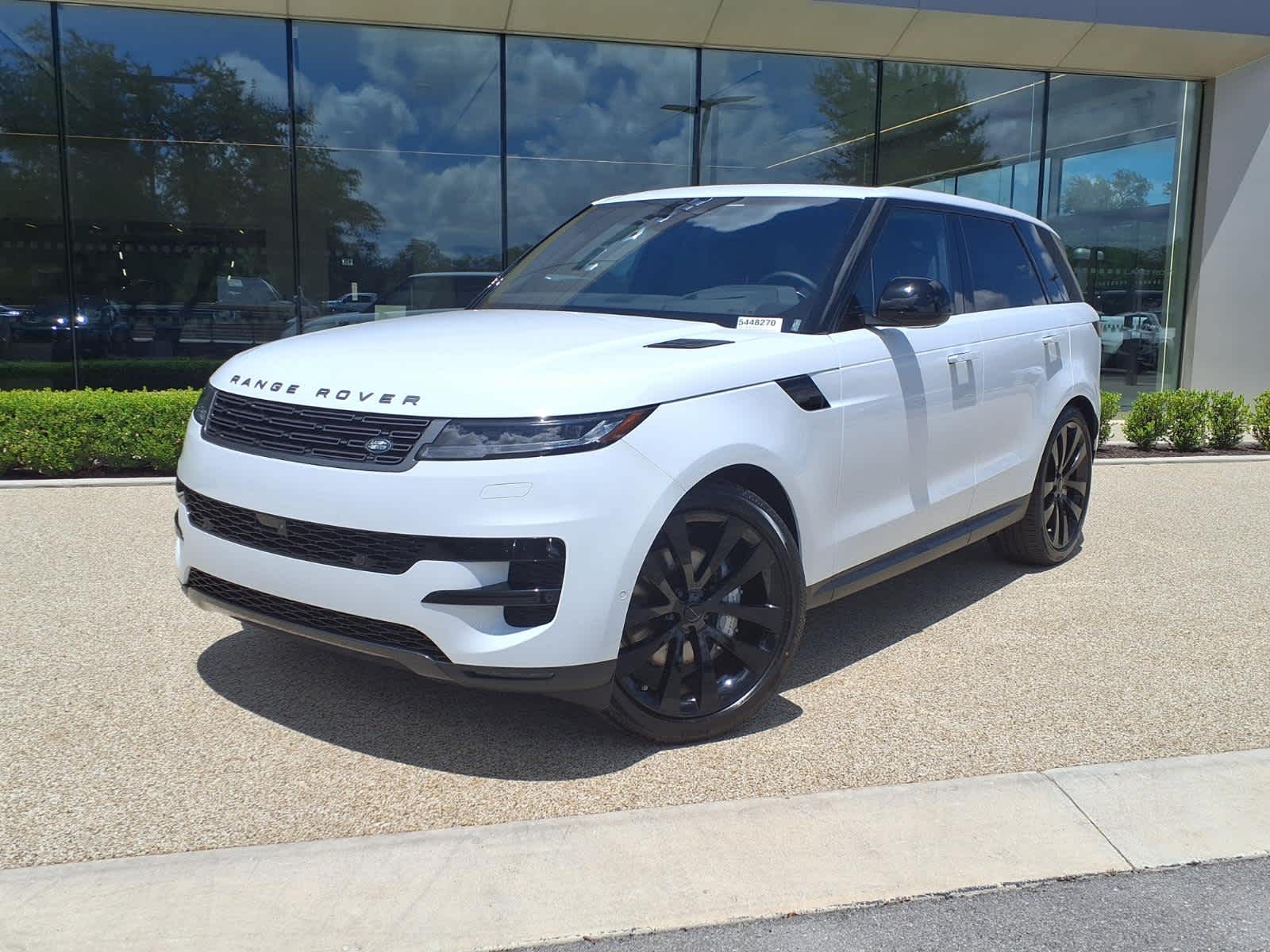 car-gallery-1