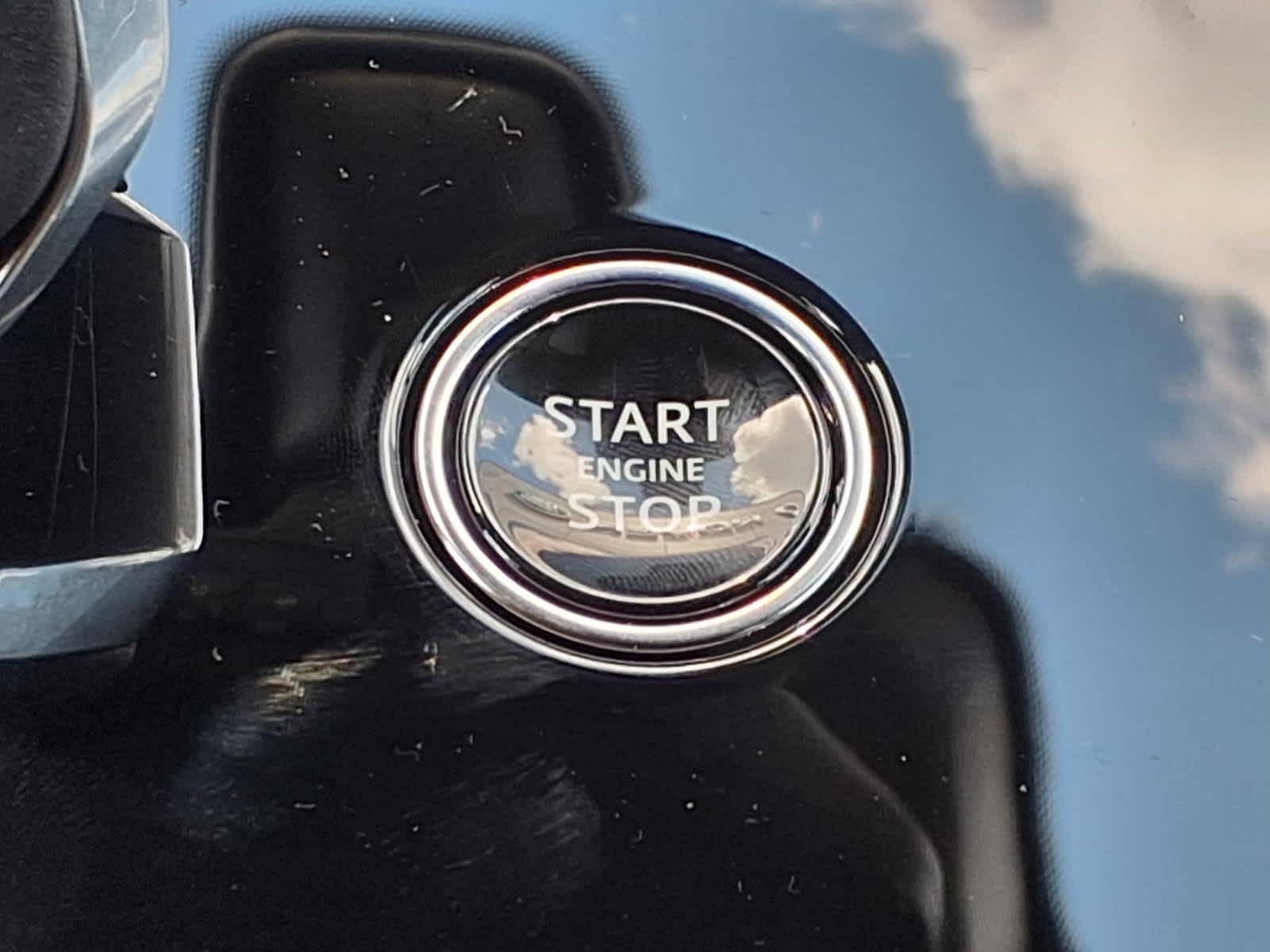 car-gallery-17