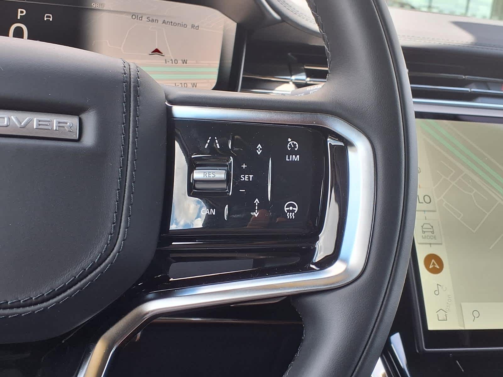car-gallery-22