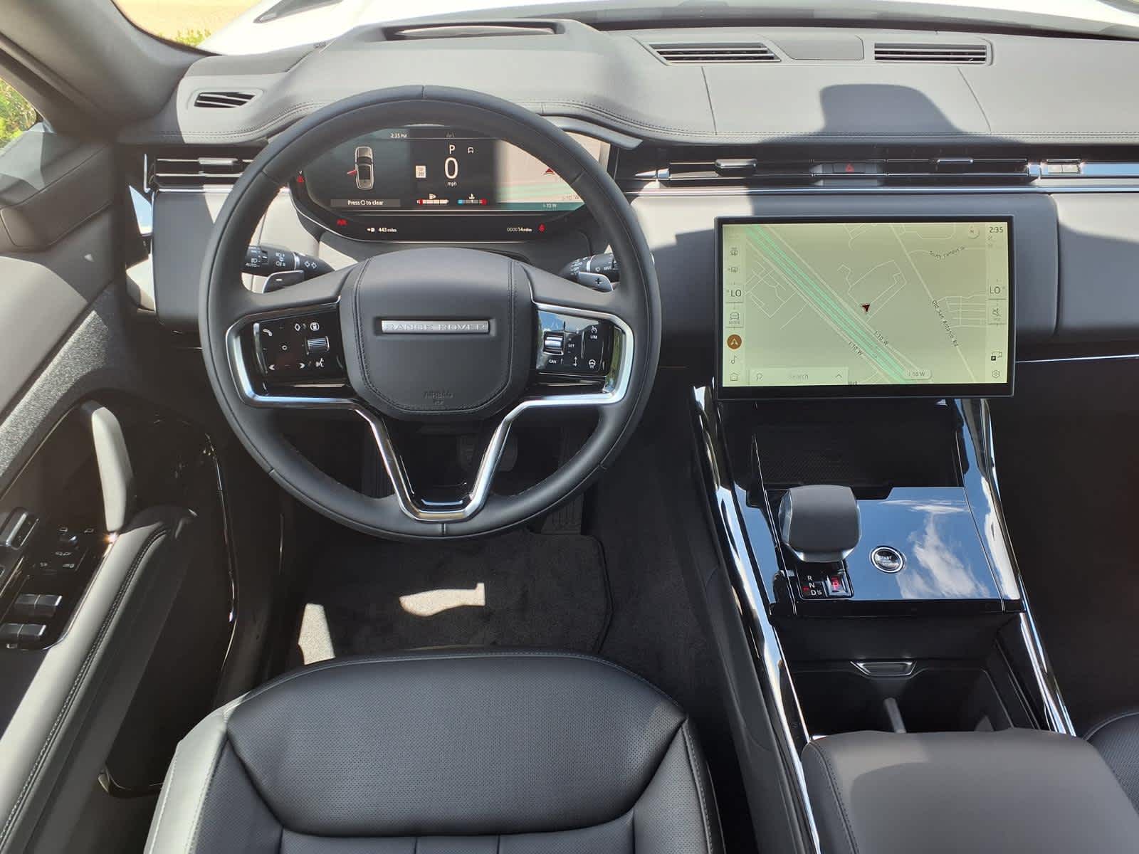 car-gallery-20