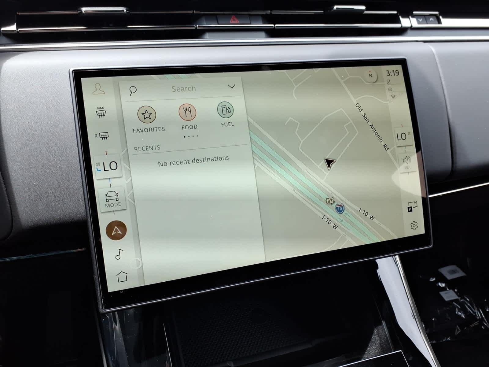 car-gallery-12