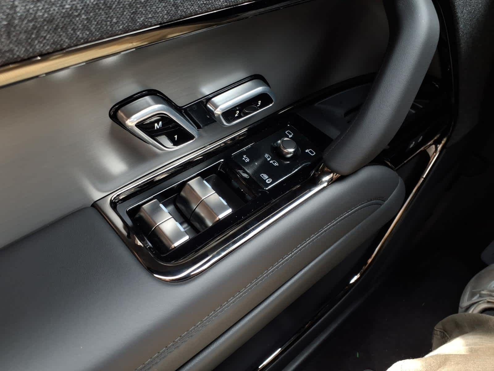 car-gallery-16