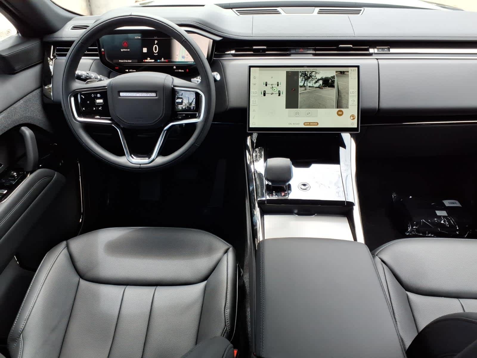 car-gallery-18