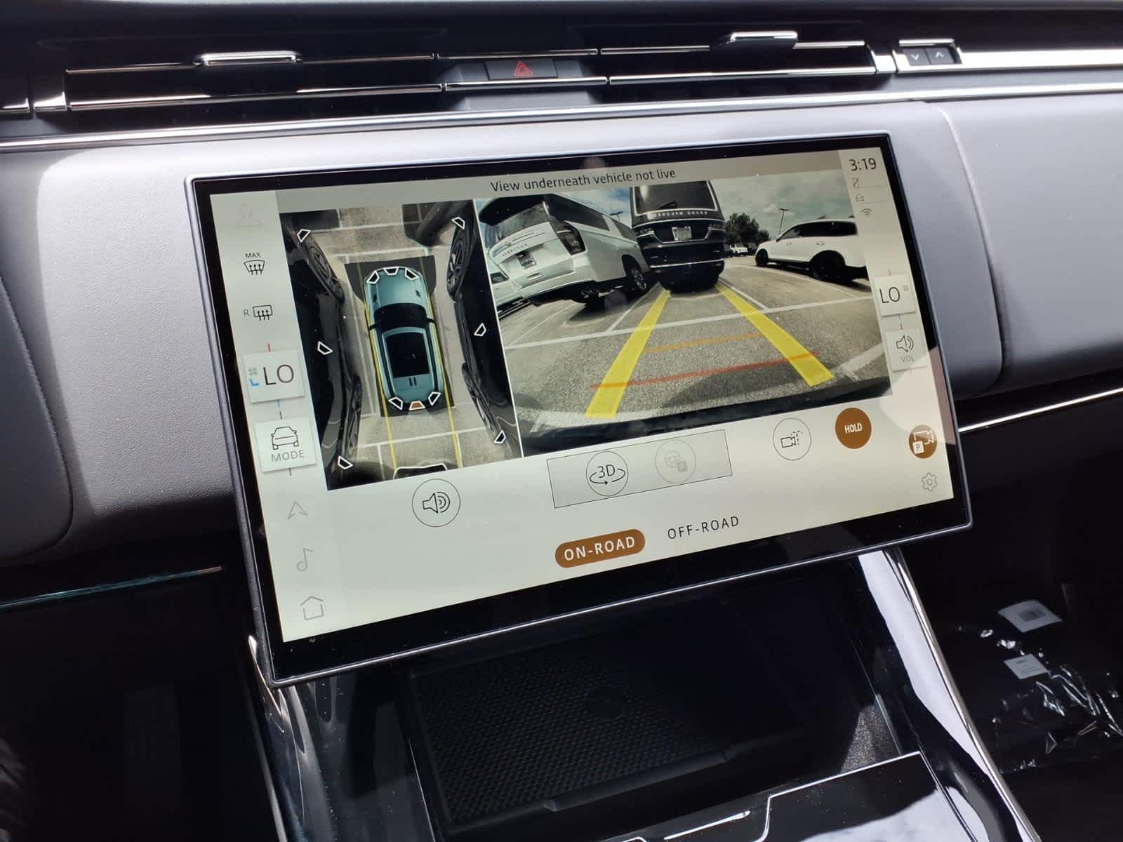 car-gallery-11