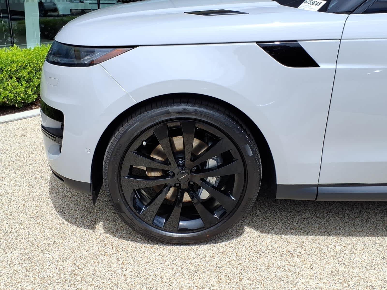car-gallery-7