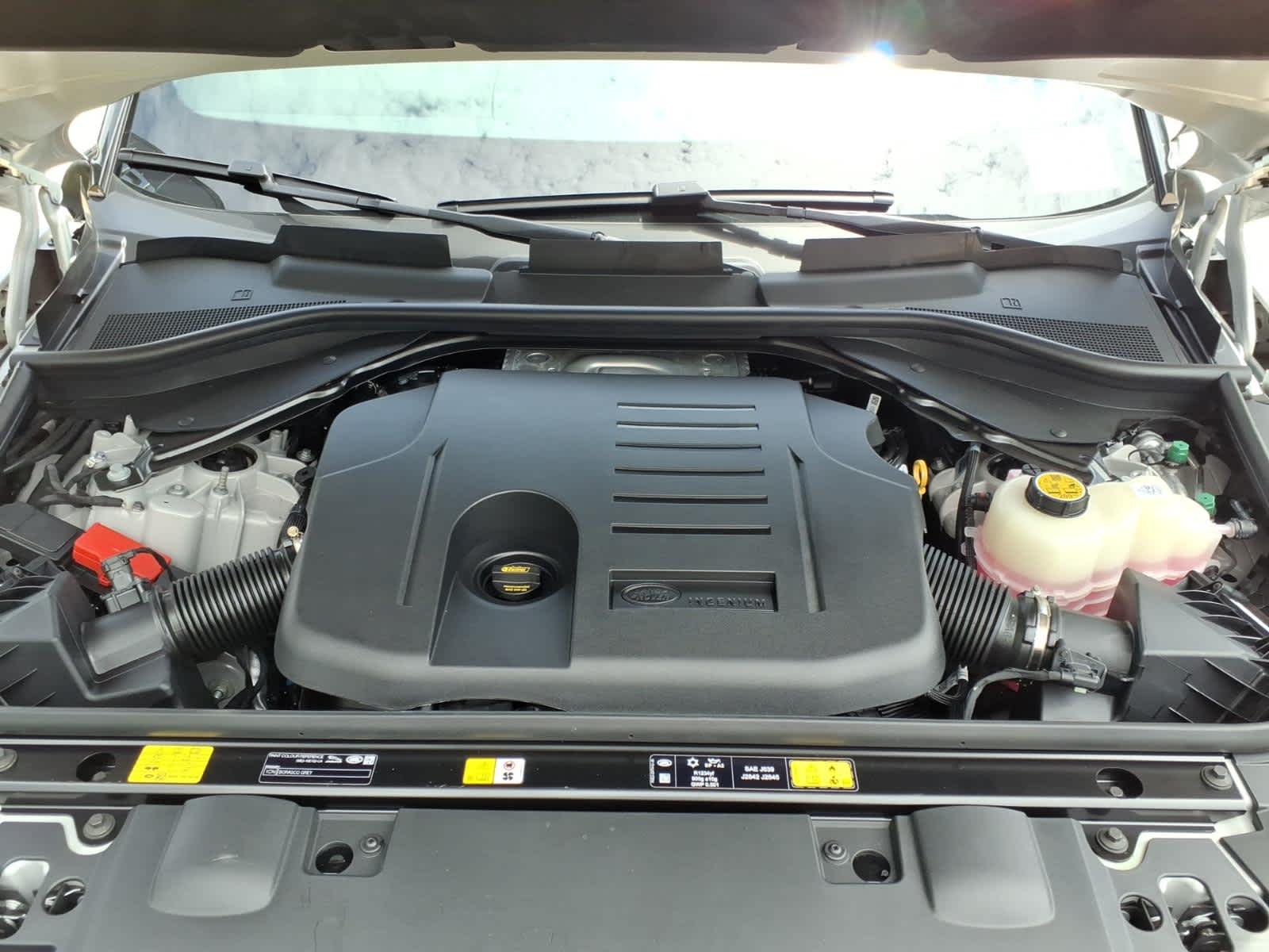 car-gallery-22