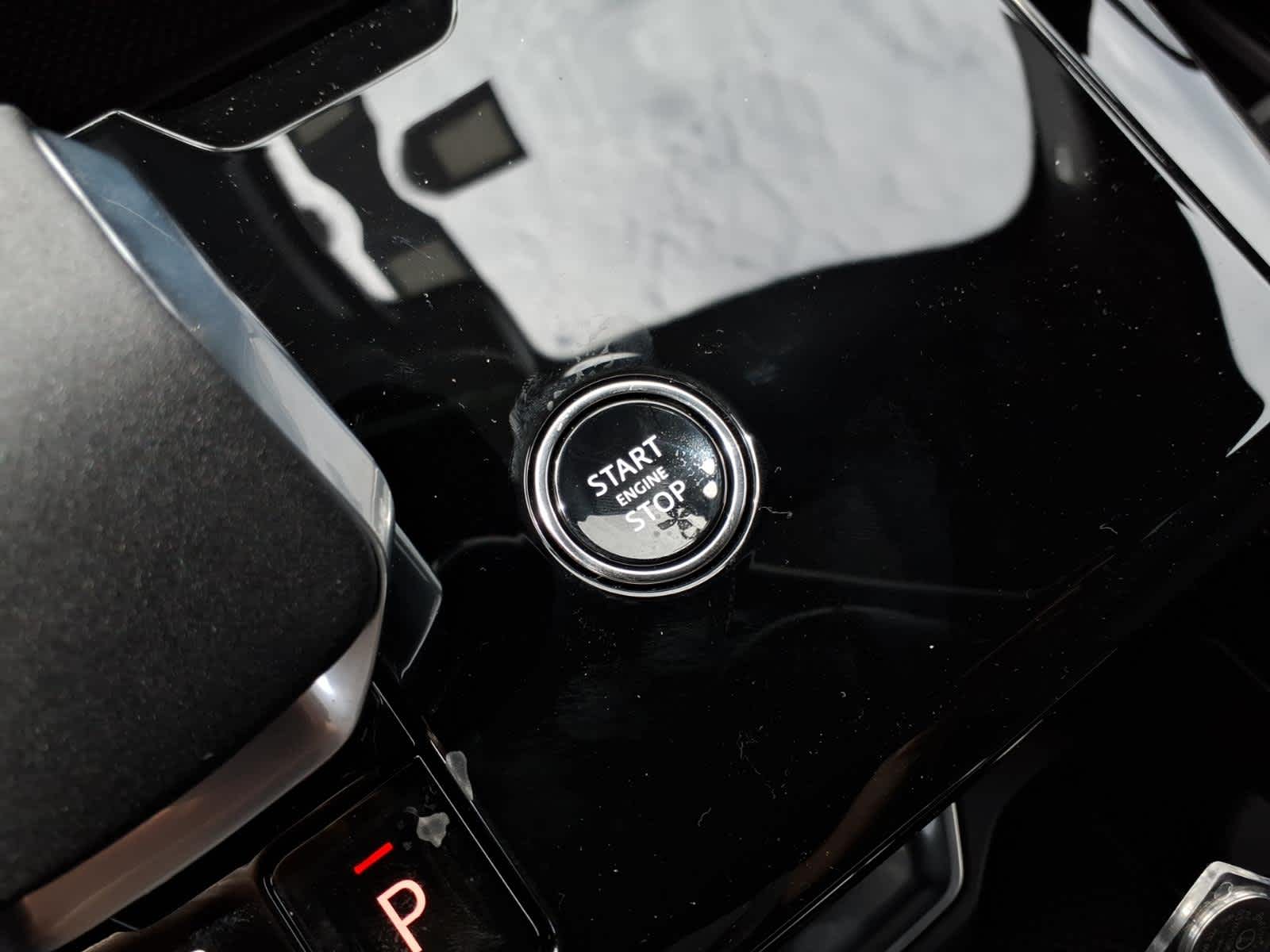 car-gallery-15