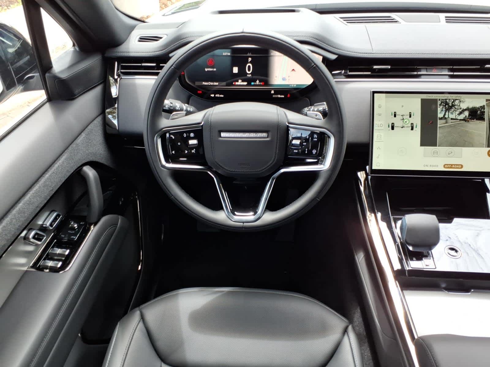car-gallery-19