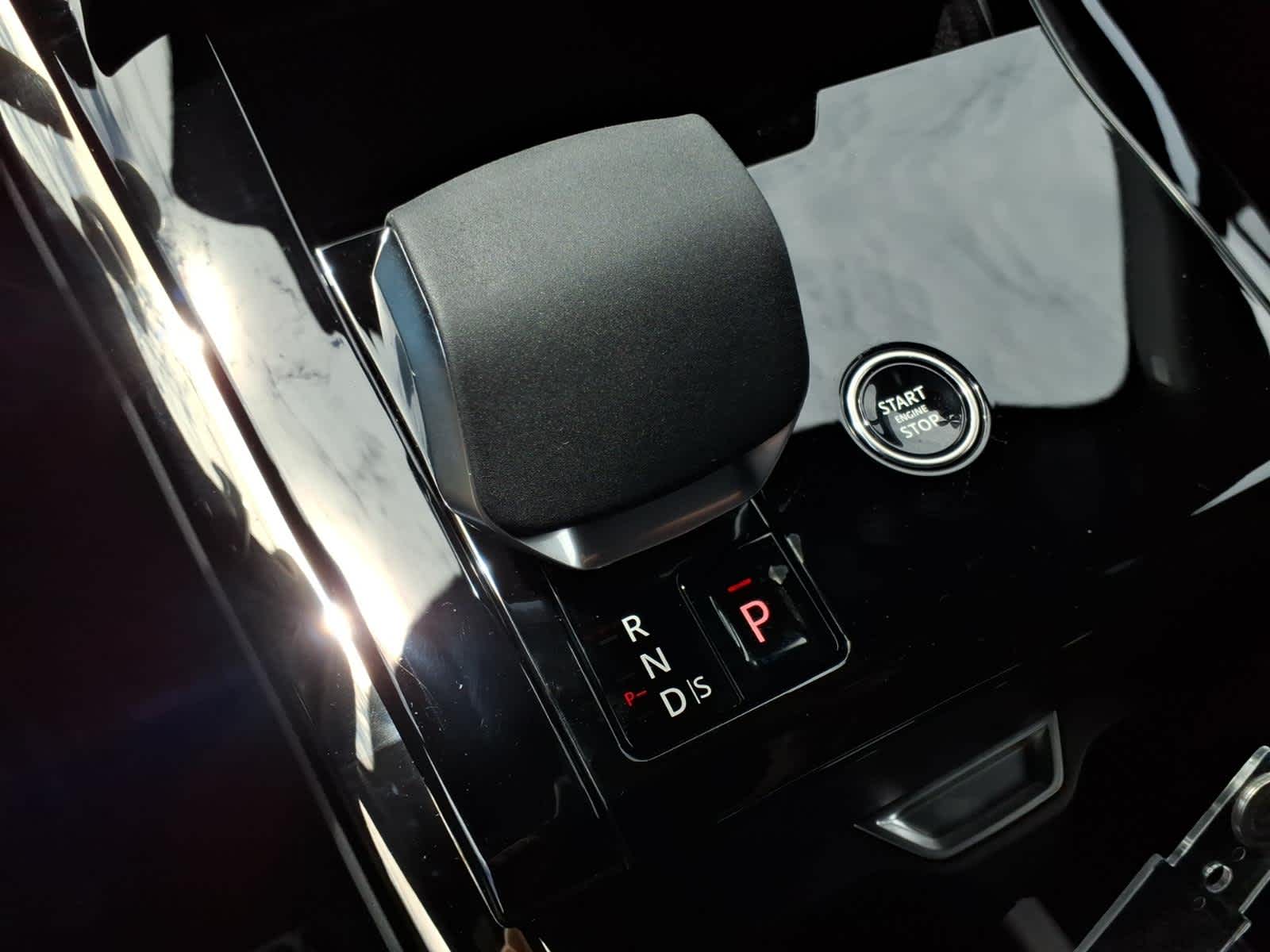 car-gallery-14