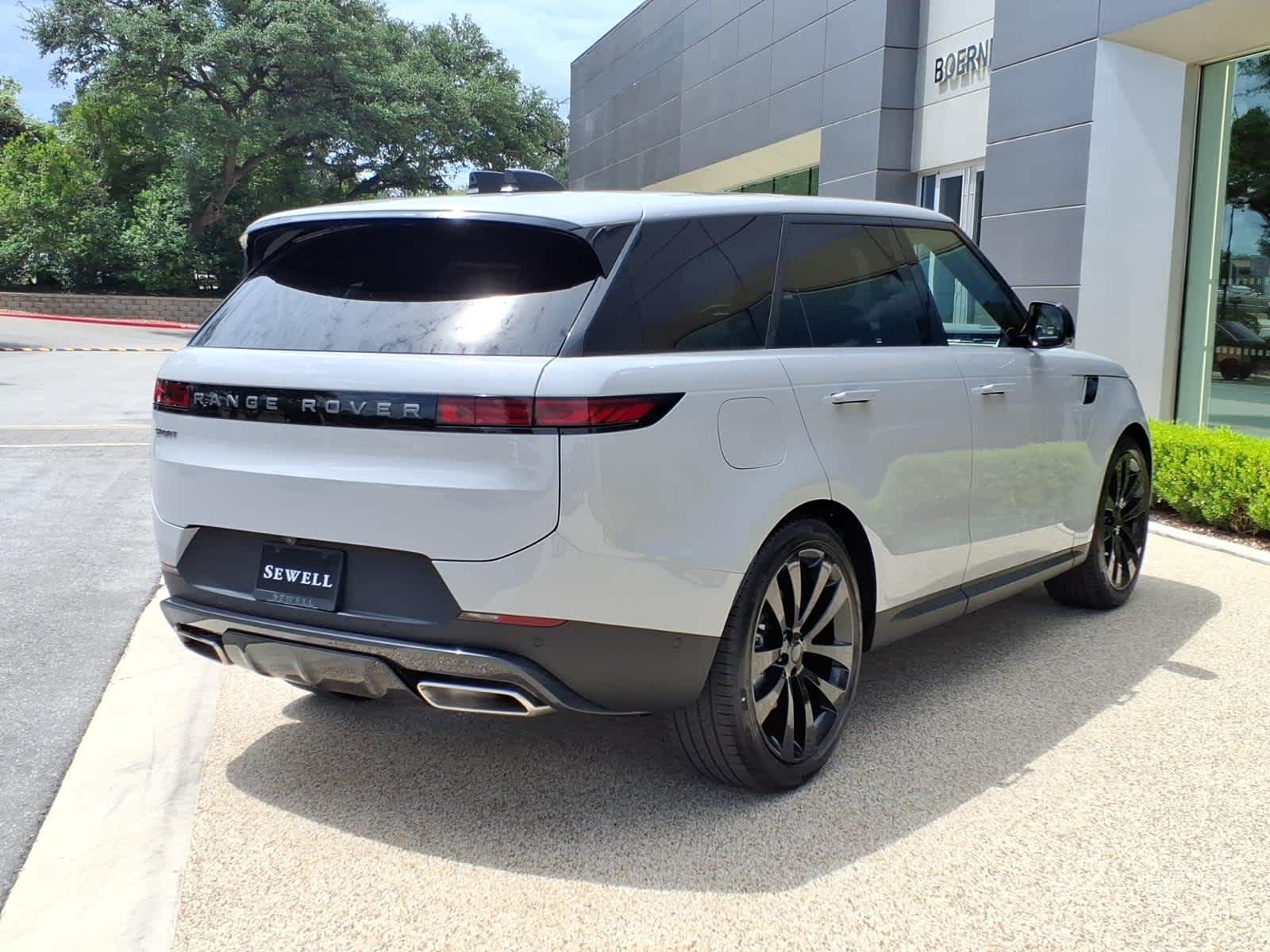 car-gallery-4