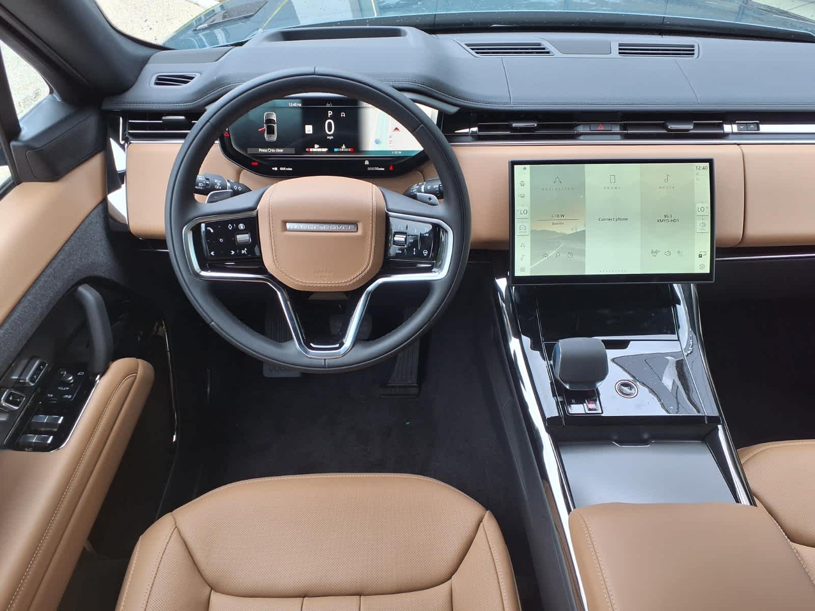 car-gallery-20