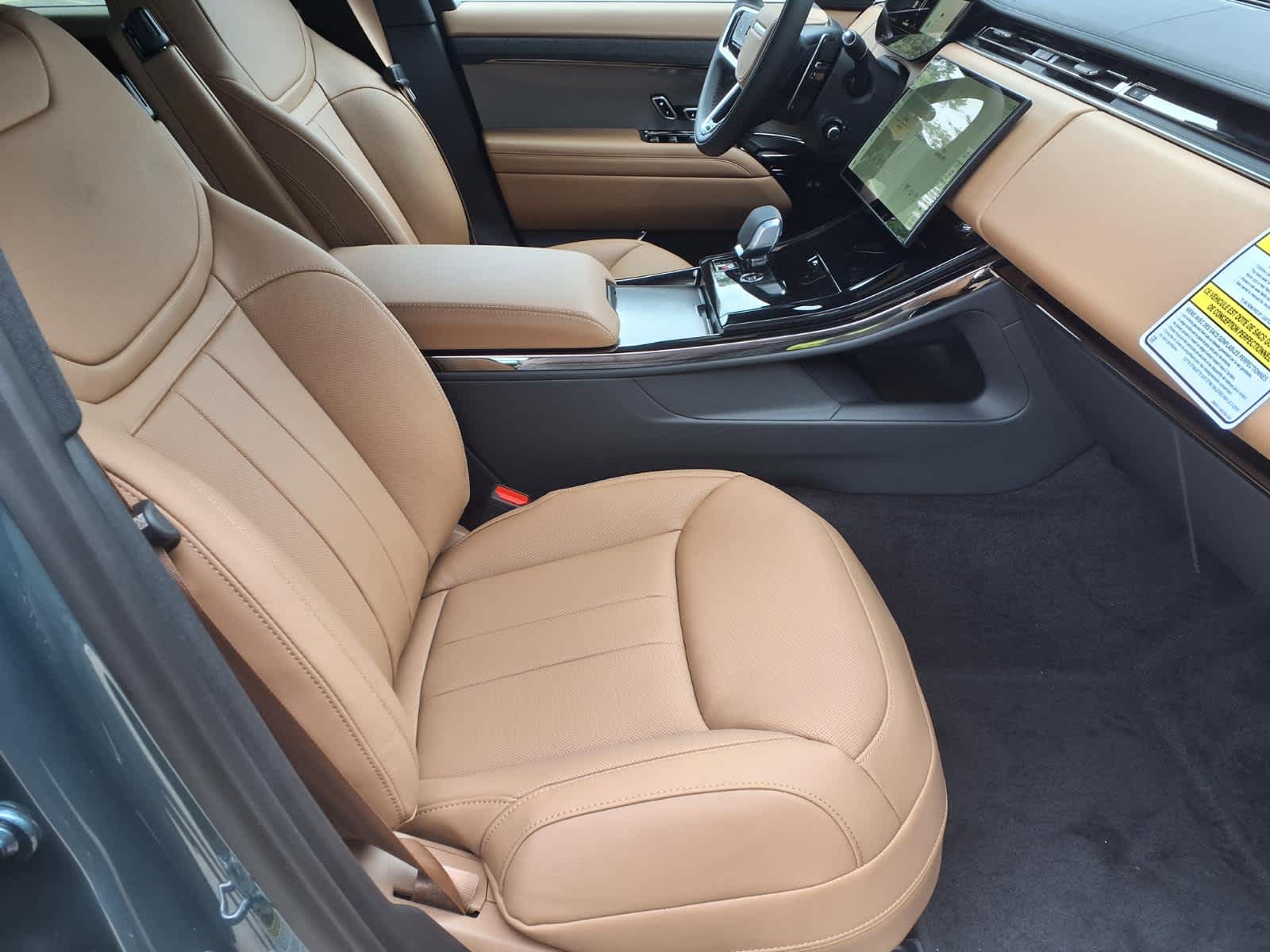 car-gallery-10