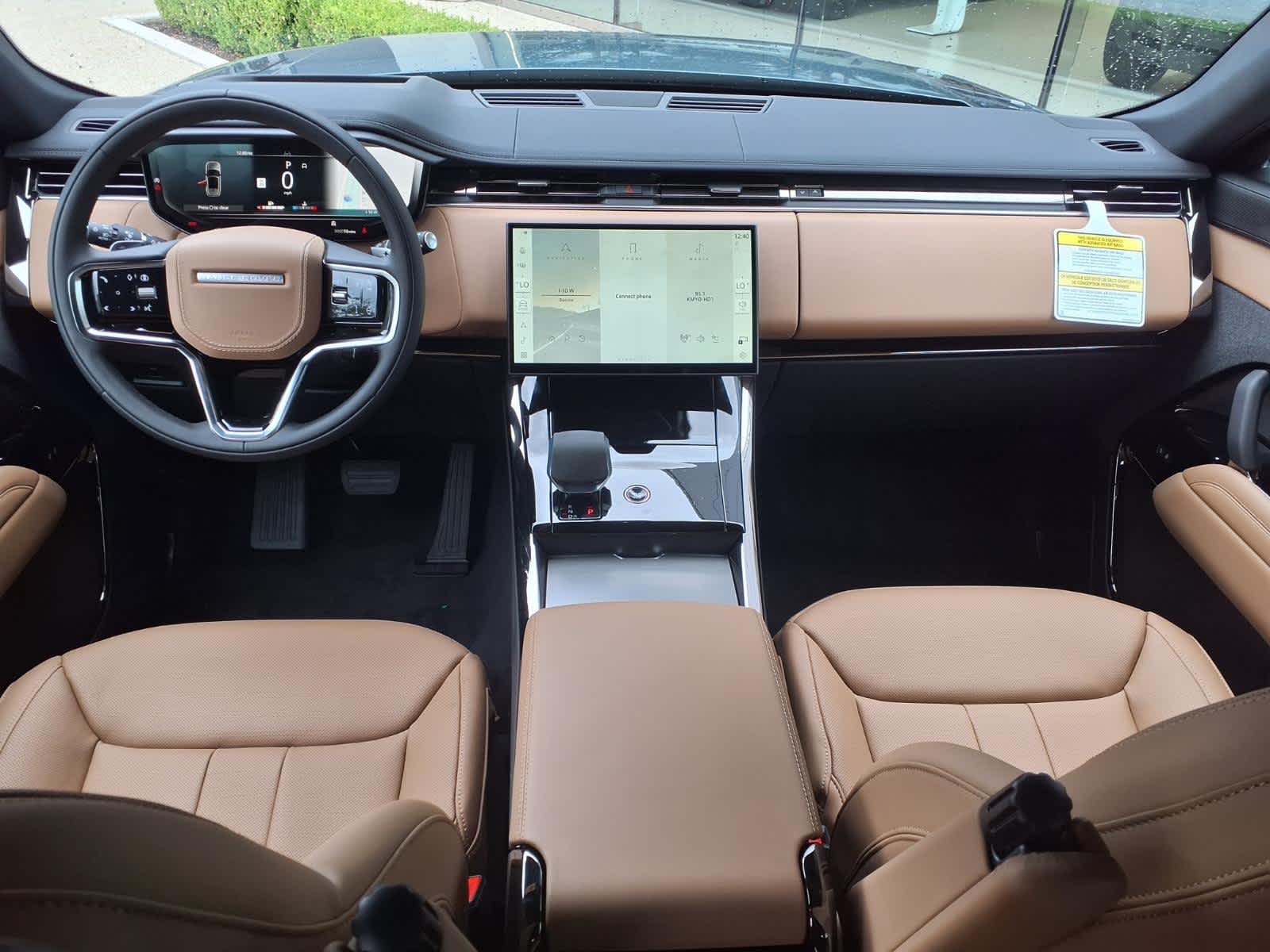 car-gallery-19