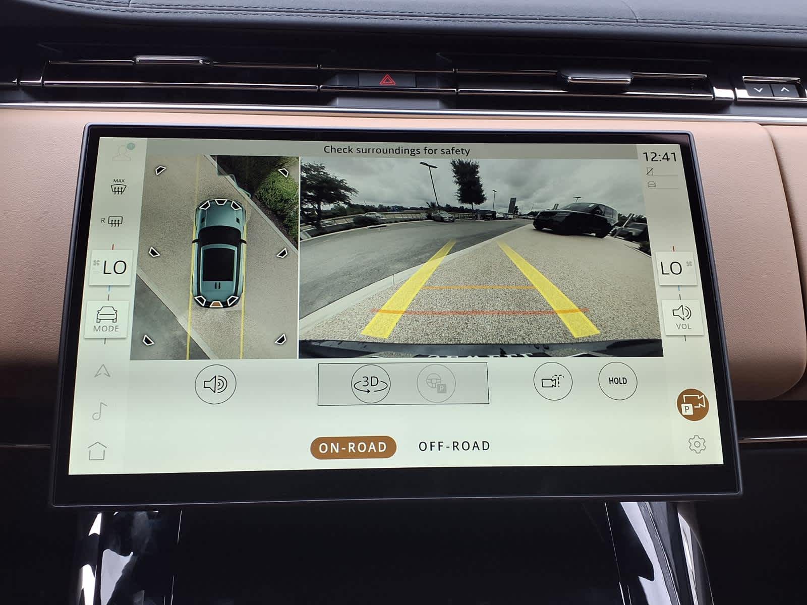 car-gallery-13