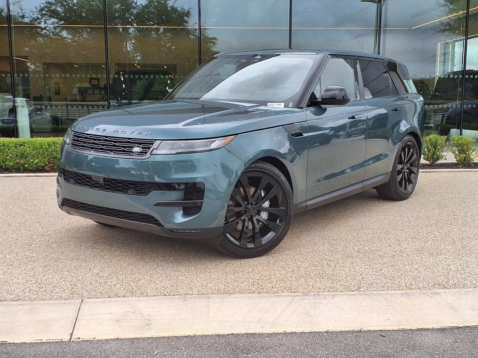 car-gallery-1