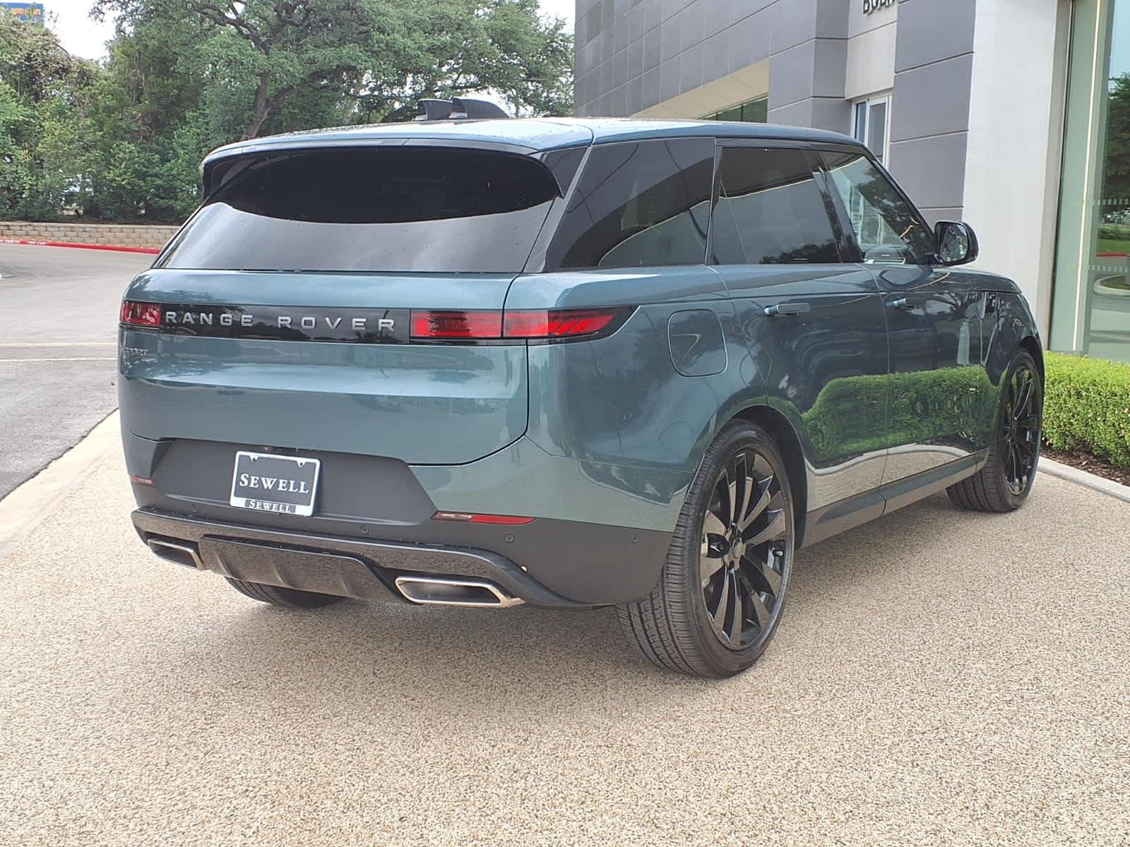 car-gallery-6