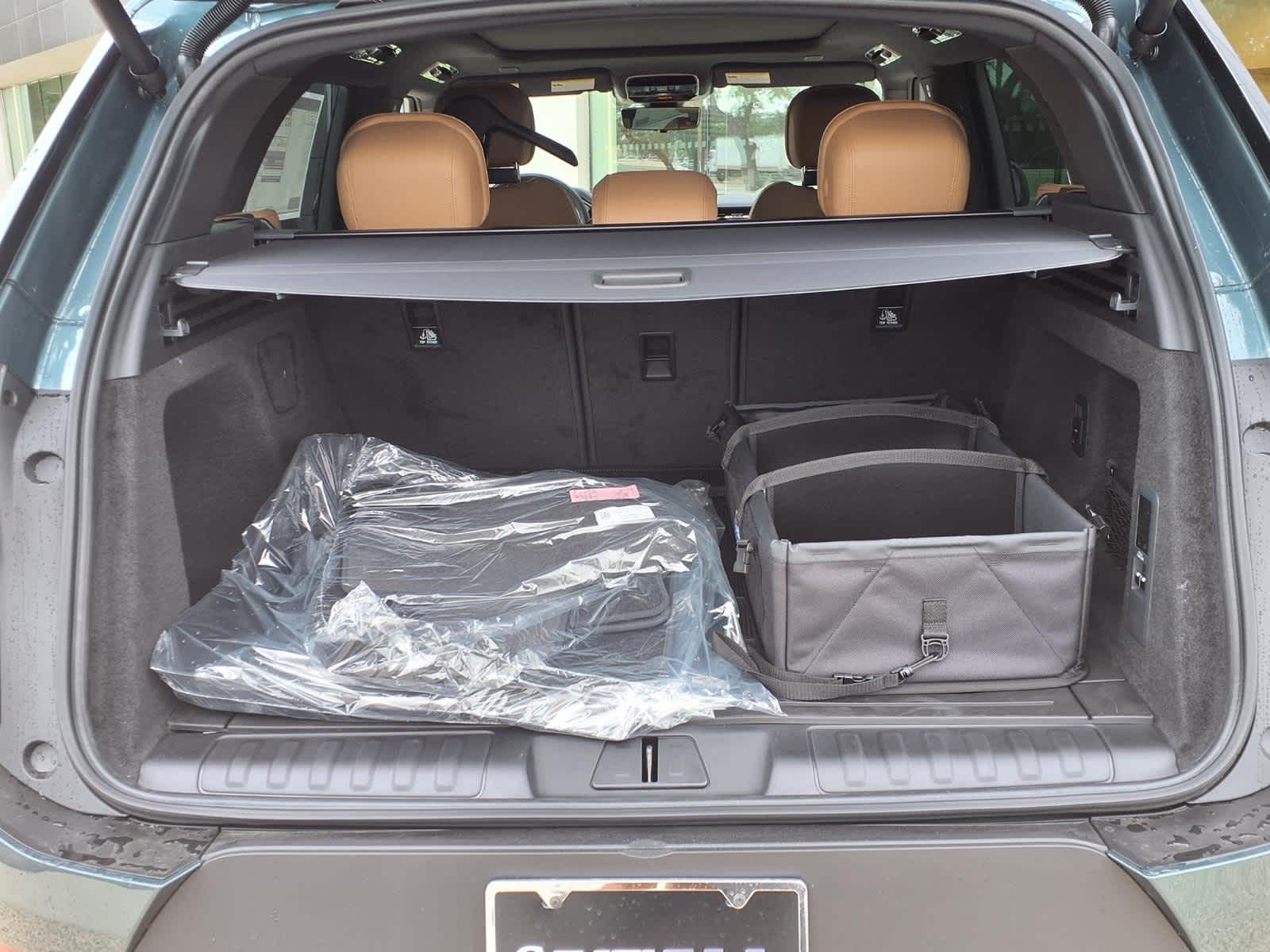 car-gallery-23
