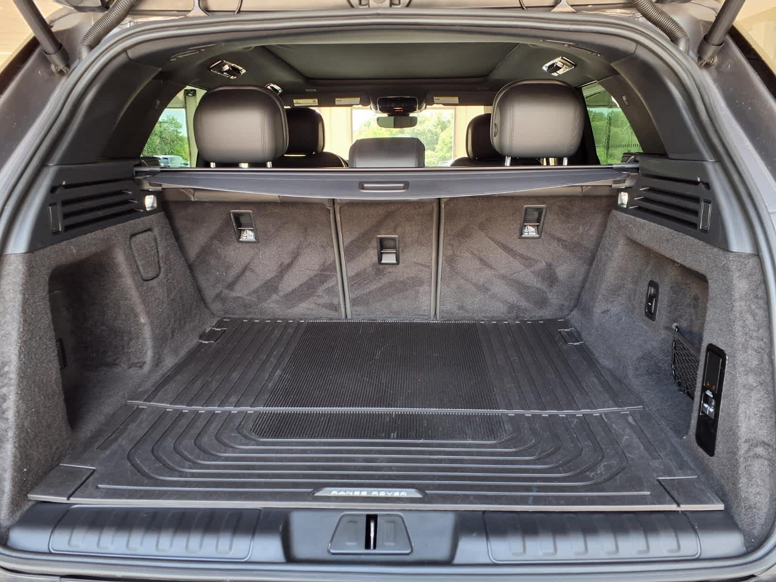 car-gallery-24