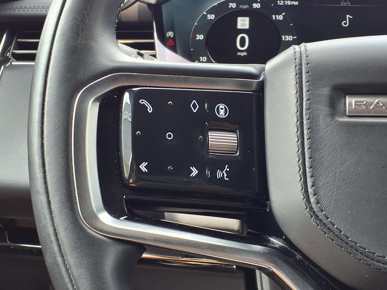 car-gallery-22