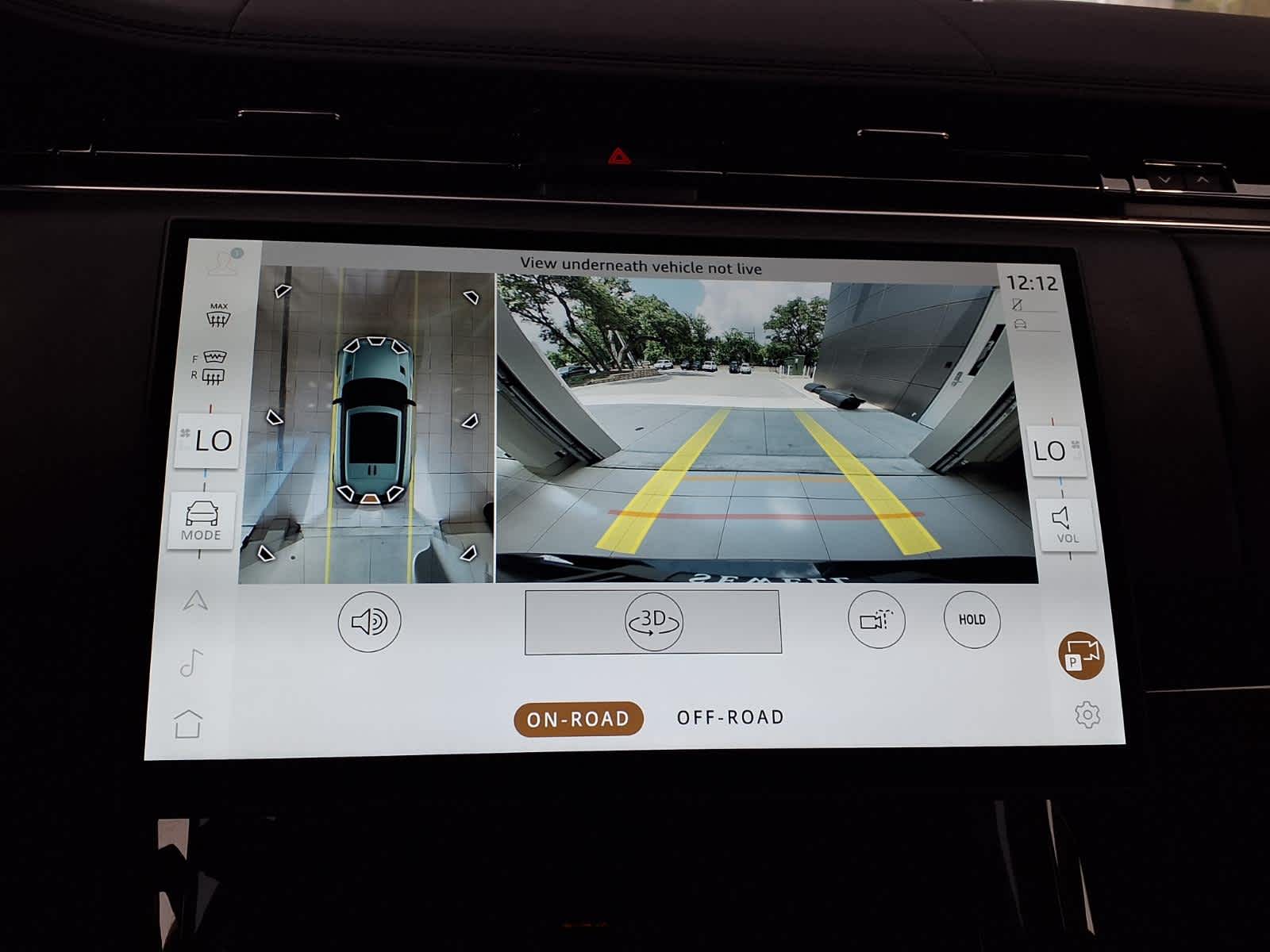 car-gallery-13