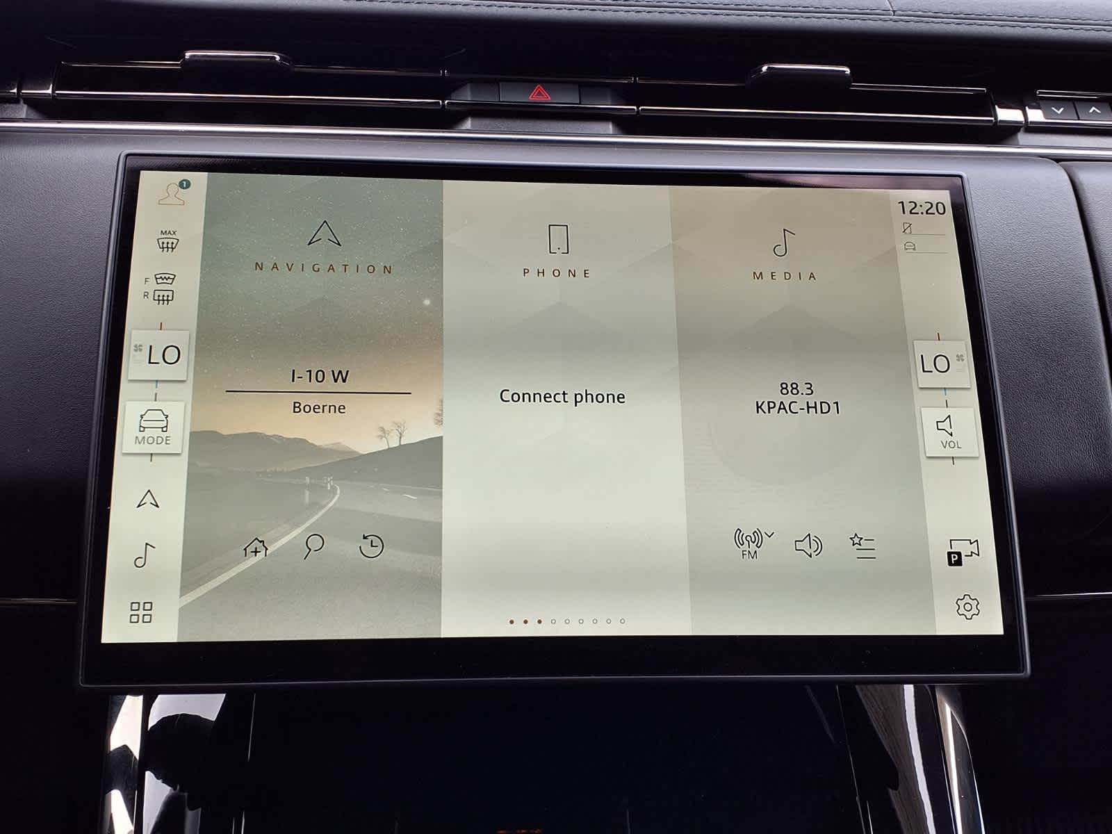 car-gallery-16