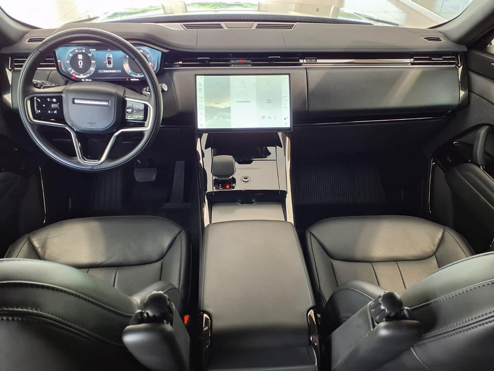 car-gallery-20