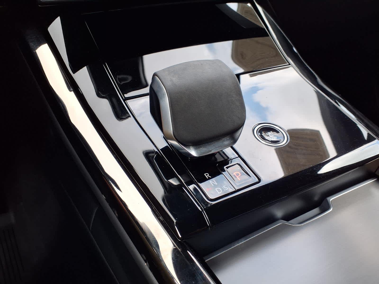 car-gallery-17