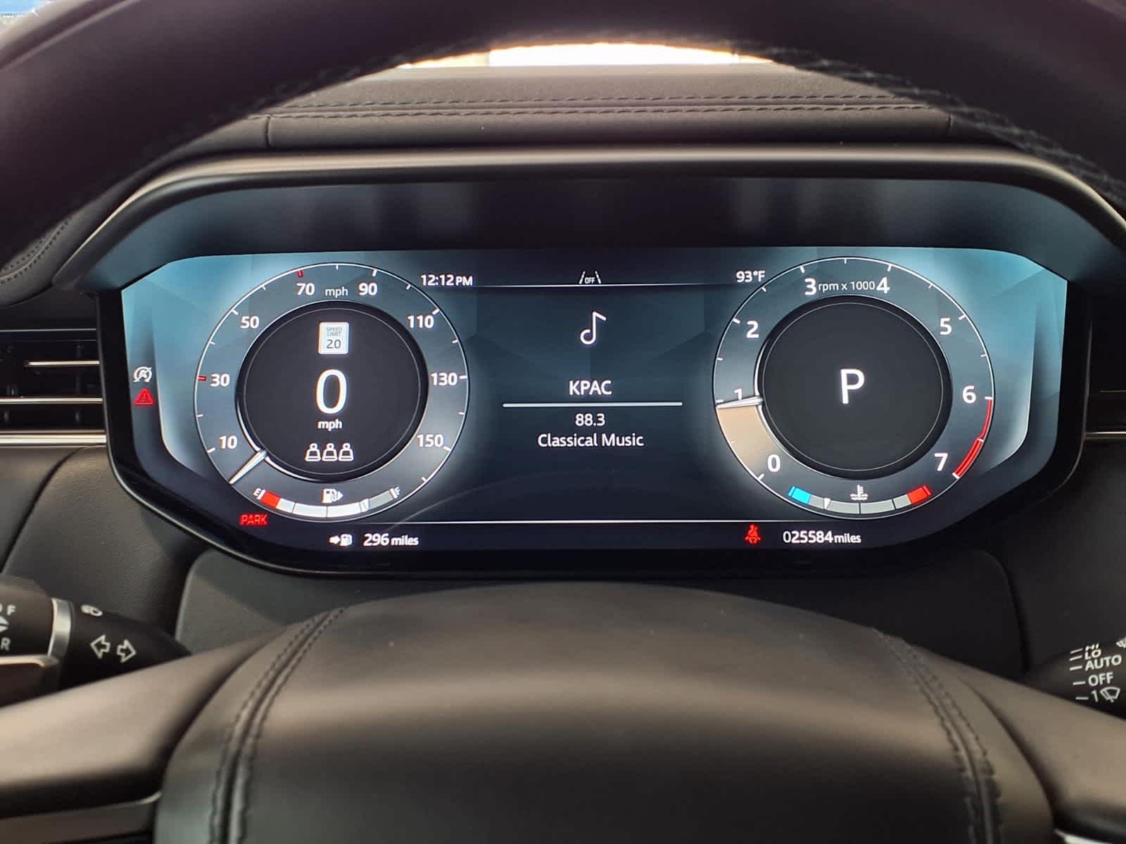 car-gallery-12