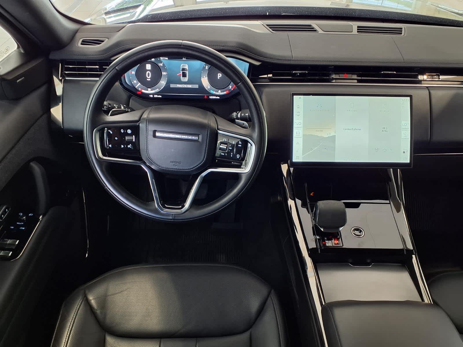 car-gallery-21