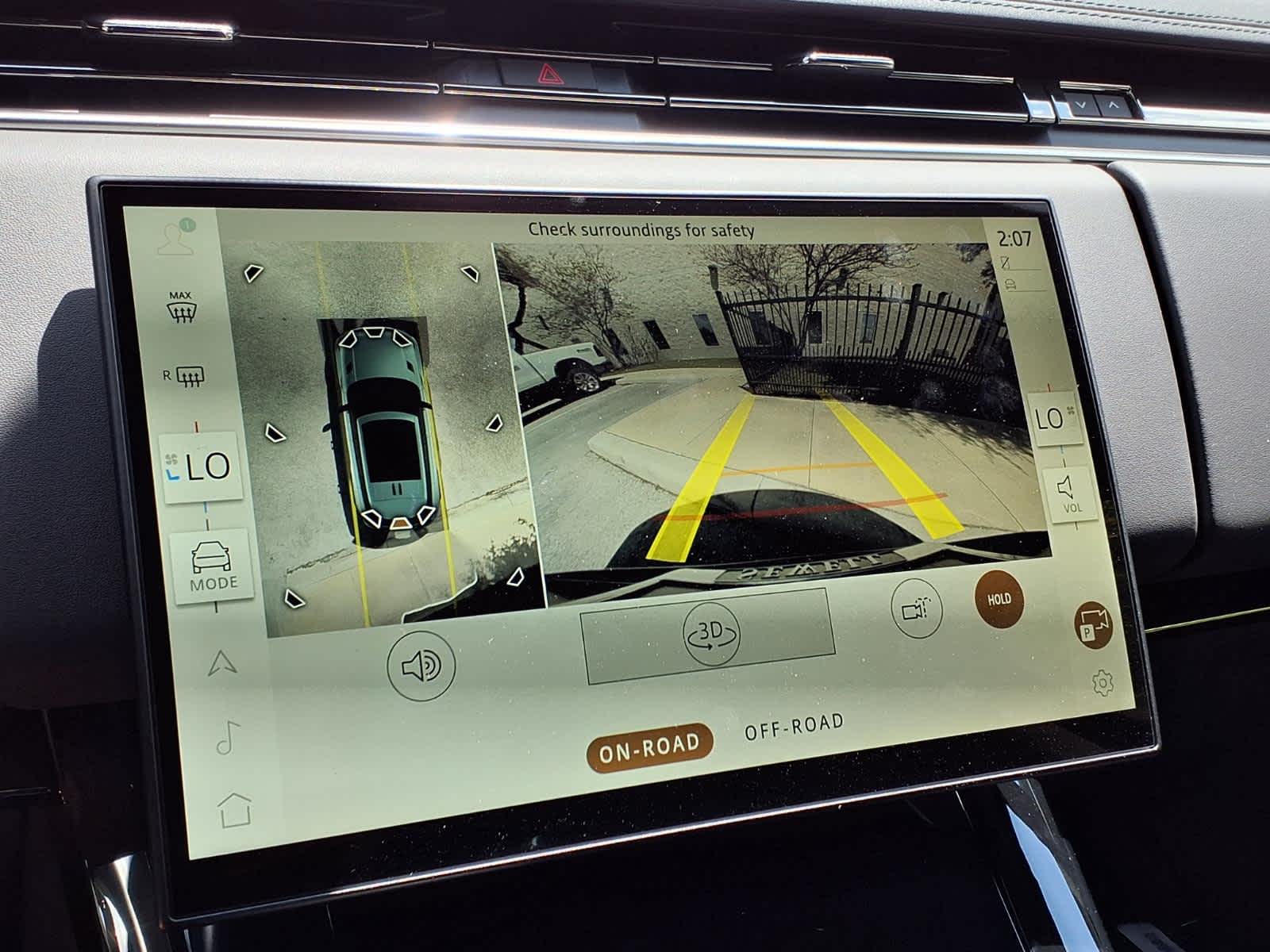 car-gallery-14