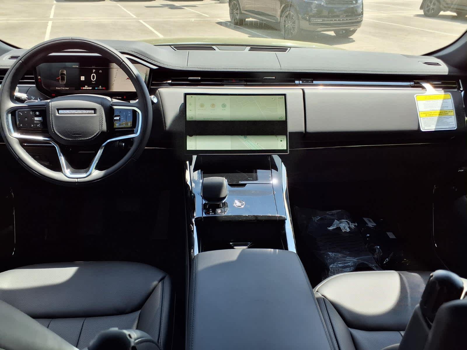 car-gallery-17