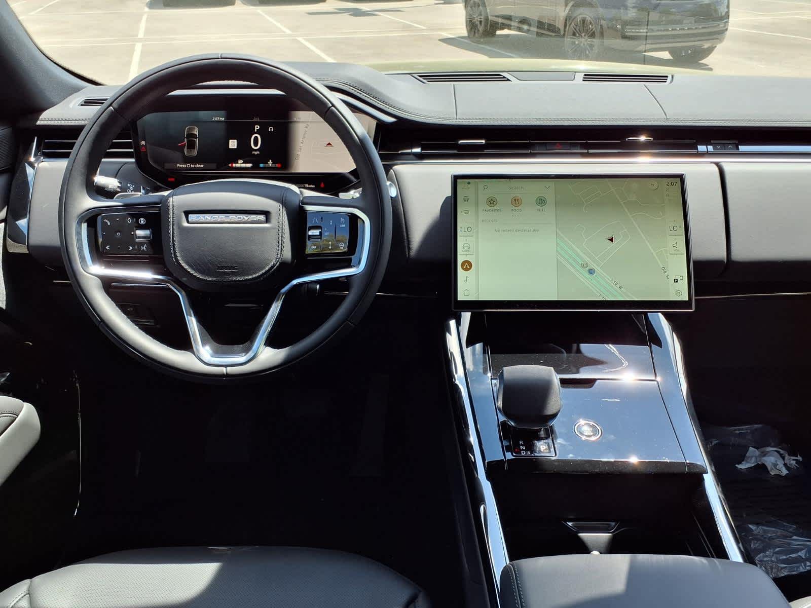 car-gallery-18